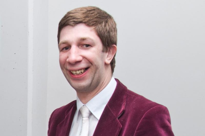 A. Nedzinskas – tarp įtariamųjų nelegaliu praturtėjimu