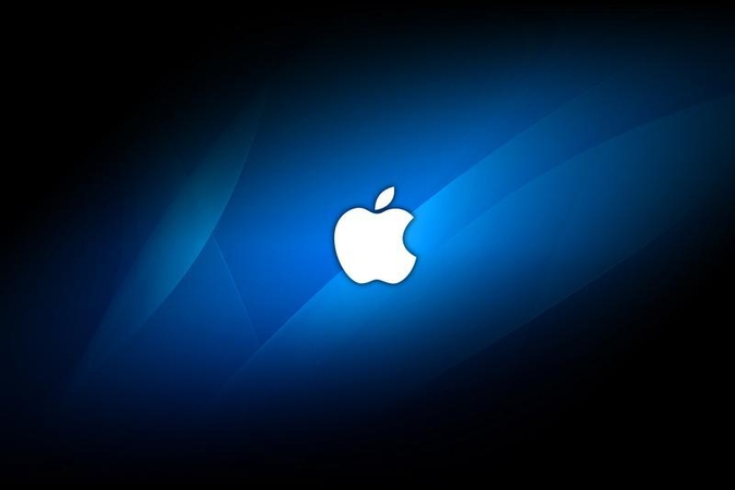 „Apple“ užpatentavo dinamiškai perderinamos atminties technologiją