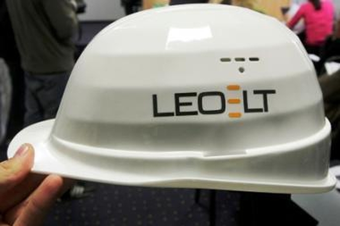 Nauji „Leo LT“ valdytojai žinomi, bet neskelbiami