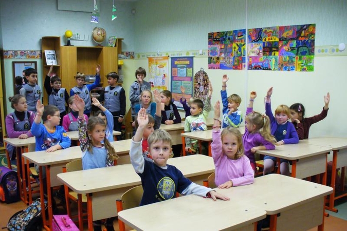 Mokymasis ir atmintis: kaip gi tai vyksta?