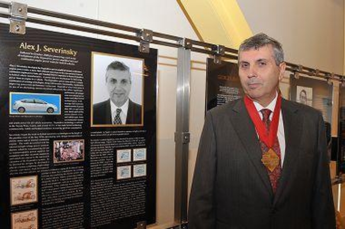 Emigrantas iš SSRS prieš „Toyotą“: pasiektos lygiosios