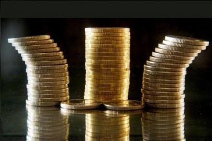 „Diena Media News“ padvigubino įstatinį kapitalą iki 24 mln. litų