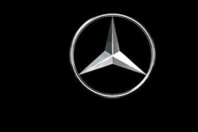 Neblaivaus pasieniečio automobilis Vilniuje sukėlė avariją