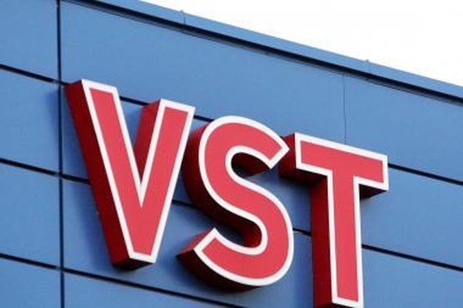 D.Grybauskaitė: RST ir VST sujungimas padėtų demonopolizuoti rinką