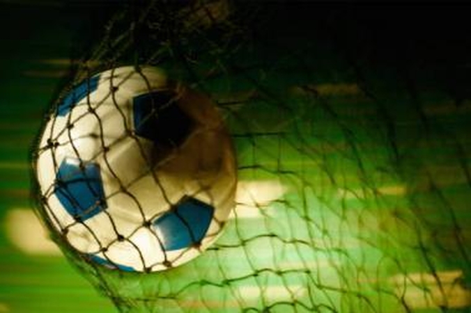A.Jankauskas sudomino Minsko „Dinamo“ futbolo klubą