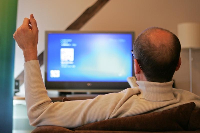 Lietuvos Aukščiausiasis Teismas apgynė vartotojo interesus
