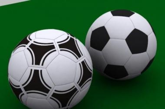 Jaunių futbolo rinktinė žais Airijoje
