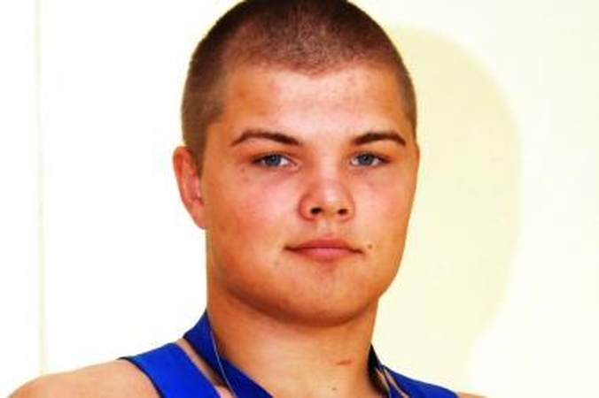Studentų imtynių čempionatą laimėjo KTU rinktinė