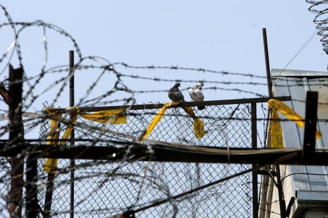 Per kratas Pravieniškėse rado net naminės degtinės gamybos aparatų