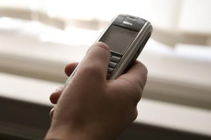 Žalų reguliavimas telefonu – vis populiaresnis