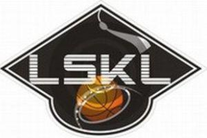 LSKL II grupės prizininkais tapo Kauno kolegijos komanda