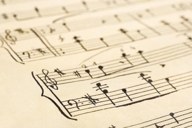 Klezmerių muzikos festivalis dedikuojamas Jaschai Heifetzui
