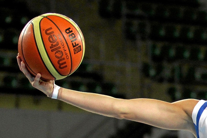 Dvidešimtmečių krepšinio rinktinė laimėjo turnyrą Ispanijoje