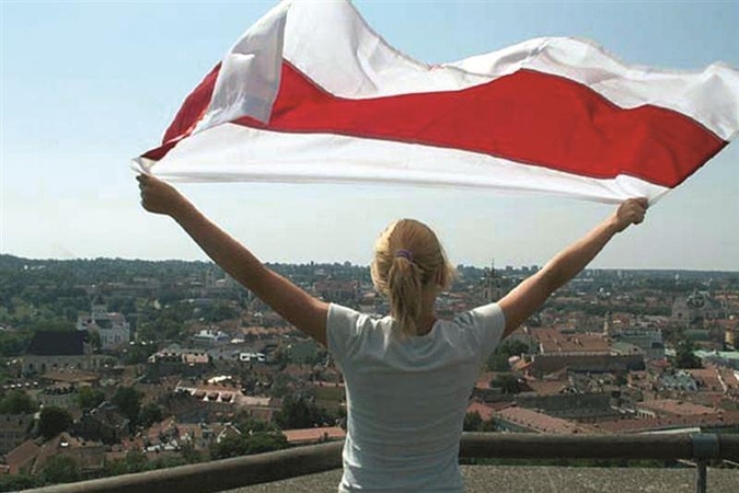 Pasmerkė apsauginių elgesį per Europos moterų krepšinio pirmenybes