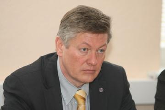 „Paskutinė instancija“: A.Paulausko pėdsakai pedofilijos byloje