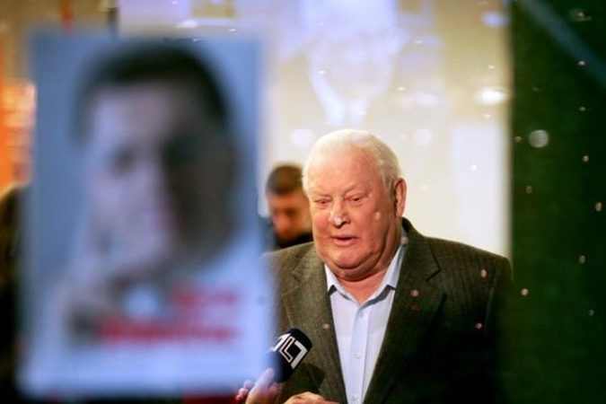 Socialdemokratai D.Grybauskaitei siūlo keisti charakterį