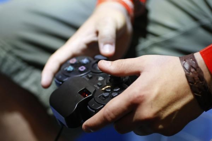„Electronic Arts“ išskirtinai kurs „Star Wars“ visatos žaidimus