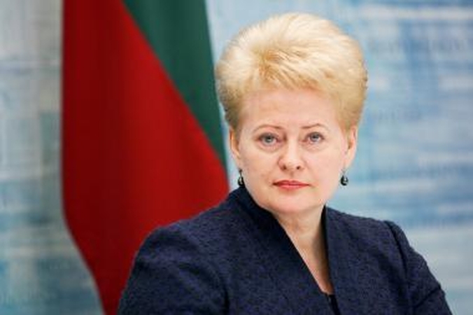 Teisėsaugos institucijų vadovų rotacijos atidėjimas - tolesnė stagnacija