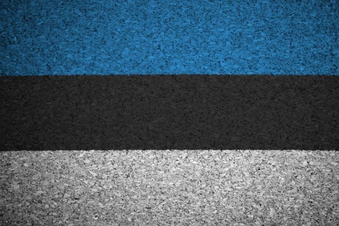 Estijoje išjungti paskutiniai sovietinių laikų radarai
