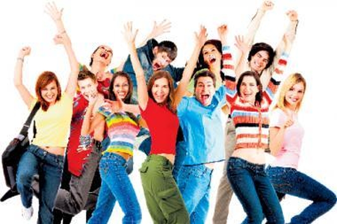 ISSC'10 jau prasidėjo