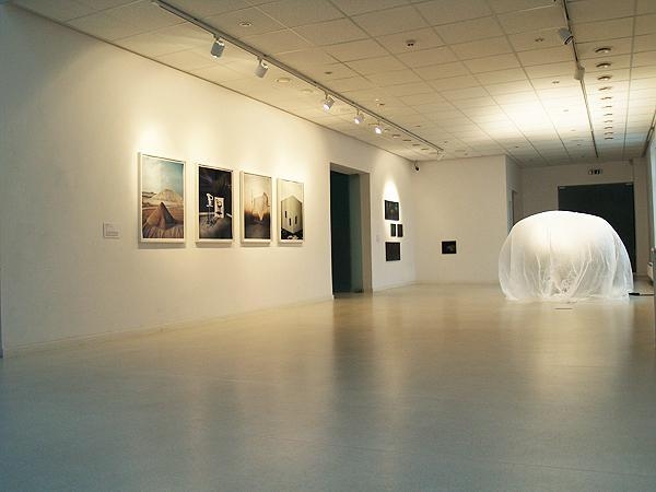 Jaunųjų Europos kūrėjų 2013/2015 metų bienalė laukia paraiškų