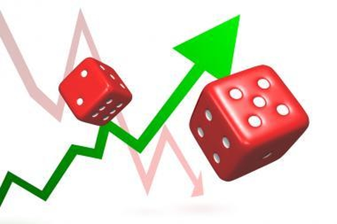 Lietuvos banko prognozė: BVP šiemet augs 0,5 proc.