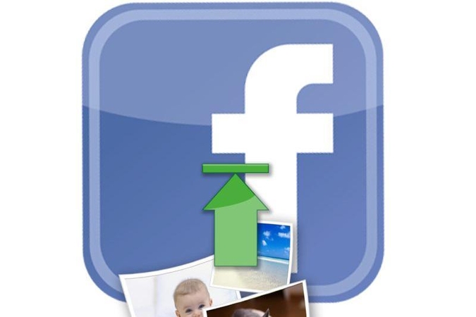 „Facebook“ įsigijo „Foursquare“ konkurentą