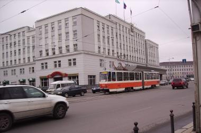 Politologas: Lietuva patirs spaudimą dėl bevizio režimo Kaliningradui