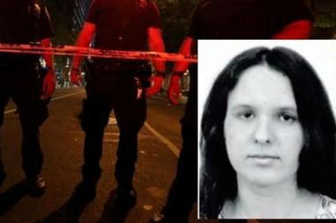 E.Kusaitės artimieji sunerimę dėl retai atsiunčiamų merginos laiškų 