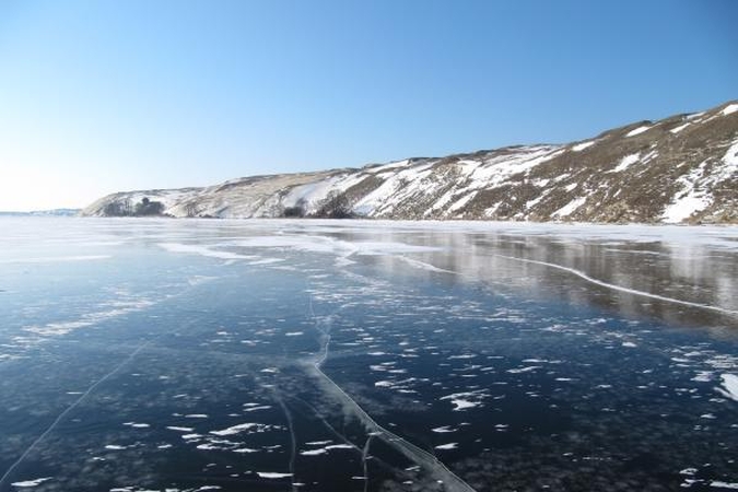 „Lonely Planet“: tarp geriausių Europos paplūdimių – Nidos kopos 