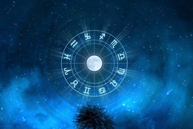 Po žvaigždėtu kupolu pristatys knygą apie senovės lietuvių Zodiaką