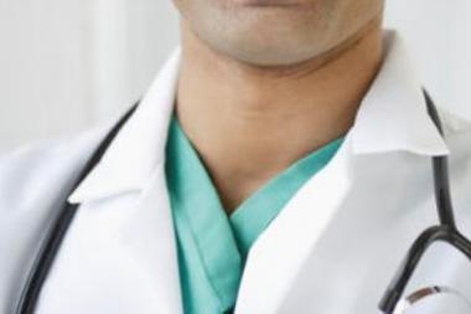 Prašo apskaičiuoti realius medicinos paslaugų įkainius