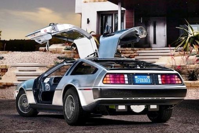 5 prasti automobiliai, kuriuos vertėtų išbandyti (foto)