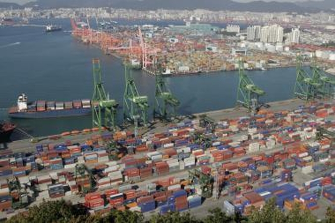 „Nordea" JAV rinkoje įžvelgia galimybes uždirbti