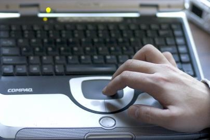 Lietuviai internete nešiukšlina