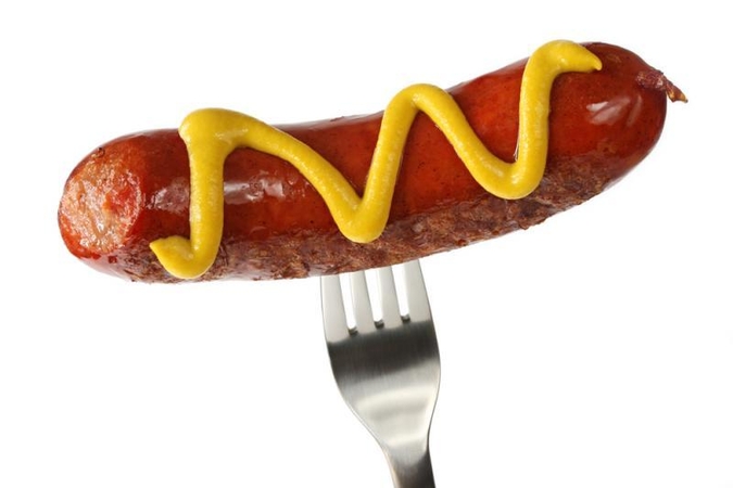 Viešumas su maisto kainomis kovoti nepadeda?