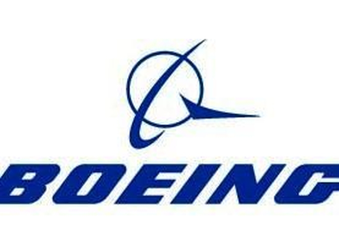 „Boeing“ išleis „Android“ išmanųjį telefoną