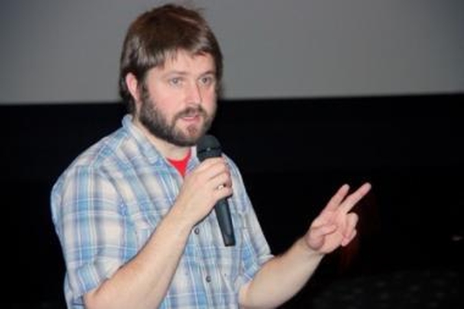 „Scanorama” pakėlė sparnus į Klaipėdą (programa)