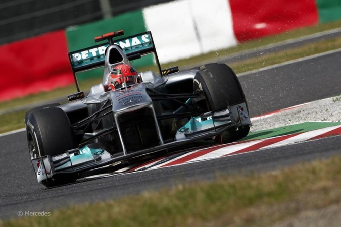 „Formulės-1“ pilotams FIA užčiaupė burnas – uždraudė keiktis