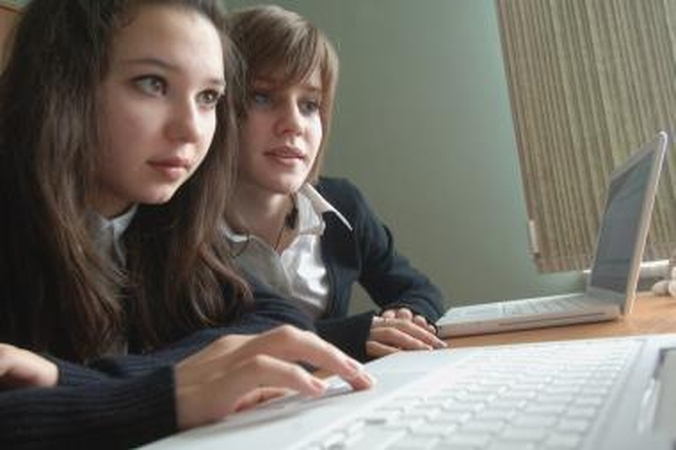 "Junior Peak Time" – verslumo konkursas vyresniųjų klasių moksleiviams