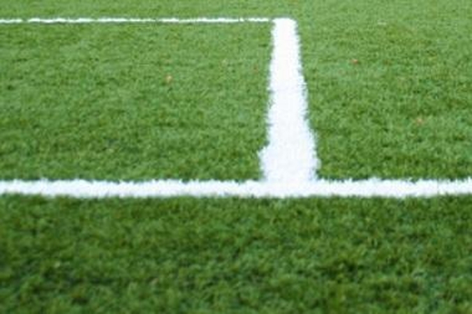 Baltijos futbolo lygoje - "FBK Kauno" triumfas