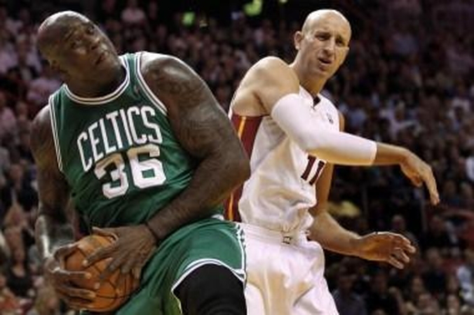 Ž.Ilgausko ekipa pralaimėjo NBA vicečempionams