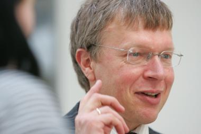 Apkaltos komisijų darbas artėja prie pabaigos