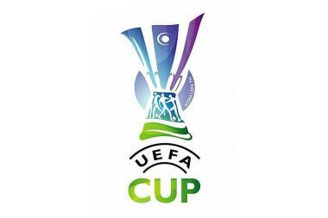 D.Šembero ir I.Deduros klubų pergalės UEFA taurės turnyre