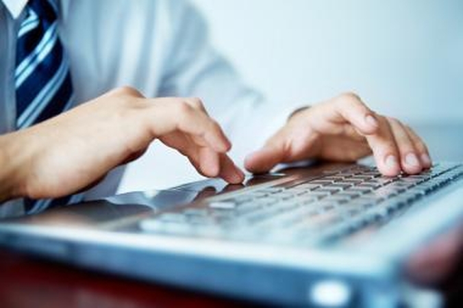 Abejojama 110 mln. litų paramos plačiajuosčio interneto prieigos plėtrai efektyvumu 