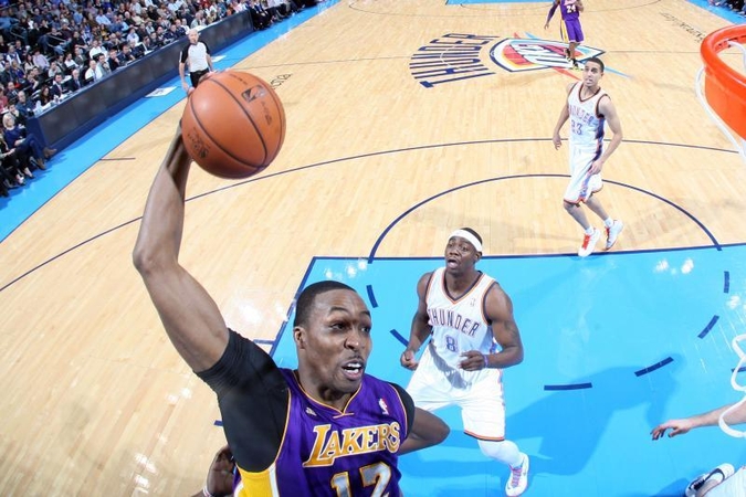 Tragiškai sezoną sužaidusio „Lakers“ klubo ateitis (komentarai)
