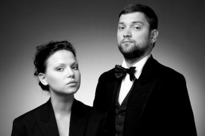 Leon Somov ir Jazzu koncertas „Tamstoje“