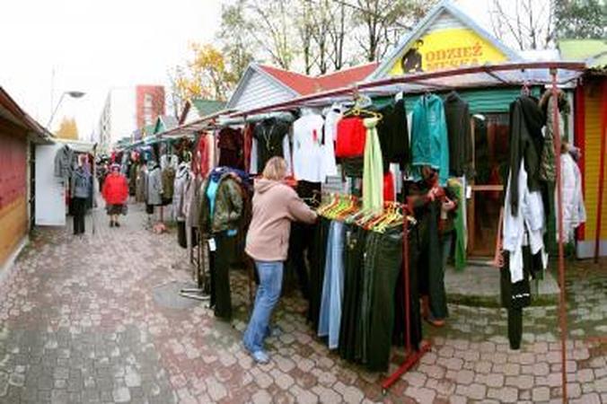 Nauja verslo gysla taupiausiųjų sąskaita