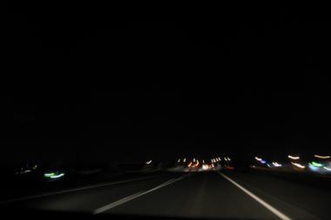 Mirtinai sužalojo pėsčiąsias ir nuvažiavo