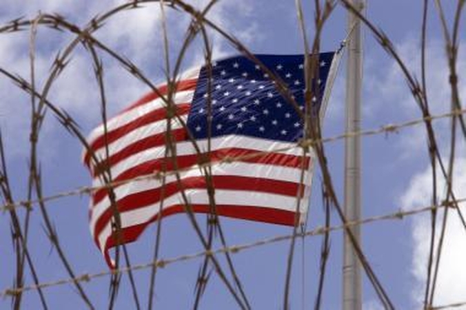 Nuteistas amerikiečių turtuolius plėšęs rusas